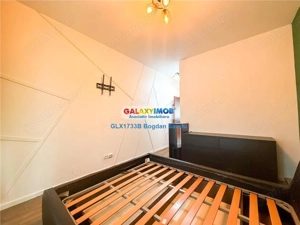 Apartament cu 3 camere de vanzare in Avangard Rezidential - imagine 9