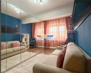 Apartament cu 3 camere de vanzare in Avangard Rezidential - imagine 11