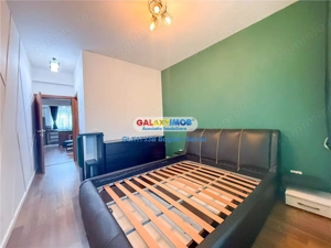 Apartament cu 3 camere de vanzare in Avangard Rezidential - imagine 10