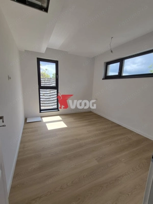 Apartament 2 camere-Zona Bucovina-Bloc 2026-loc de parcare - imagine 5