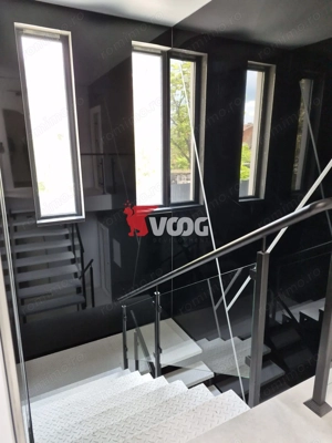 Apartament 2 camere-Zona Bucovina-Bloc 2026-loc de parcare - imagine 9