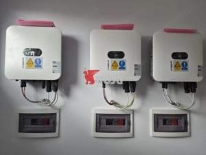 Apartament 2 camere-Zona Bucovina-Bloc 2026-loc de parcare - imagine 11