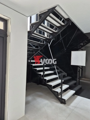 Apartament 2 camere-Zona Bucovina-Bloc 2026-loc de parcare - imagine 8