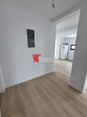Apartament 2 camere-Zona Bucovina-Bloc 2026-loc de parcare - imagine 4