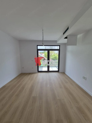 Apartament 2 camere-Zona Bucovina-Bloc 2026-loc de parcare