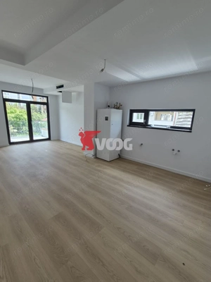 Apartament 2 camere-Zona Bucovina-Bloc 2026-loc de parcare - imagine 2