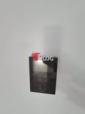 Apartament 2 camere-Zona Bucovina-Bloc 2026-loc de parcare - imagine 10