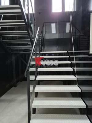 Apartament 2 camere-Zona Bucovina-Bloc 2026-loc de parcare - imagine 7