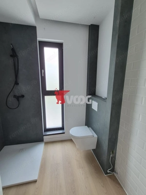 Apartament 2 camere-Zona Bucovina-Bloc 2026-loc de parcare - imagine 6