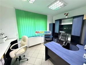 Inchiriere spatiu comercial 60 mp, 9 Mai, Ploiesti