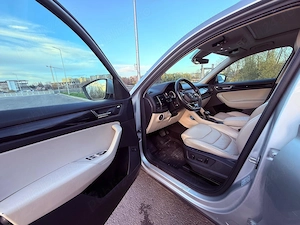 Skoda Kodiaq 2.0 TDI 4x4 DSG Style - imagine 5