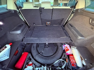 Skoda Kodiaq 2.0 TDI 4x4 DSG Style - imagine 4