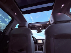 Skoda Kodiaq 2.0 TDI 4x4 DSG Style - imagine 7