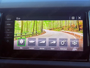 Skoda Kodiaq 2.0 TDI 4x4 DSG Style - imagine 8