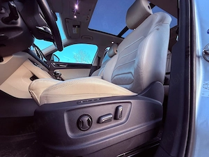 Skoda Kodiaq 2.0 TDI 4x4 DSG Style - imagine 9