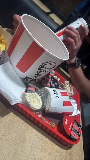 ford galaxy - imagine 8