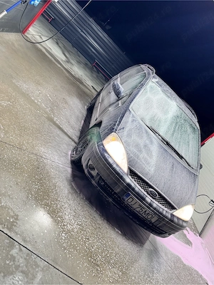 ford galaxy - imagine 7