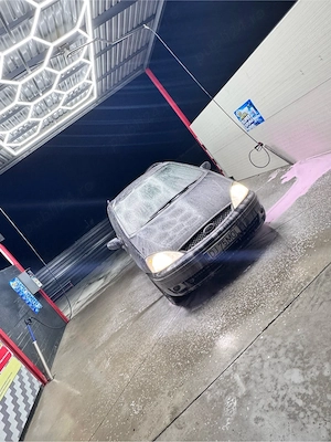 ford galaxy - imagine 4