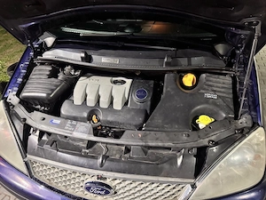 ford galaxy - imagine 2