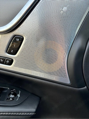 Autotorism  - imagine 5