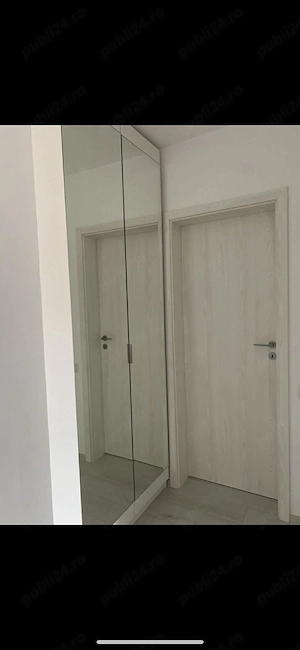 Apartament de inchriat Bucuresti -sector 4