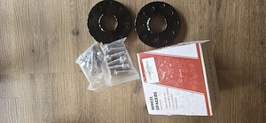 Distatiere  - imagine 3