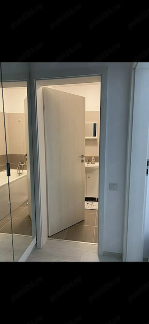 Apartament de inchriat Bucuresti -sector 4 - imagine 4