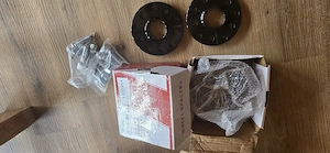 Distatiere  - imagine 2