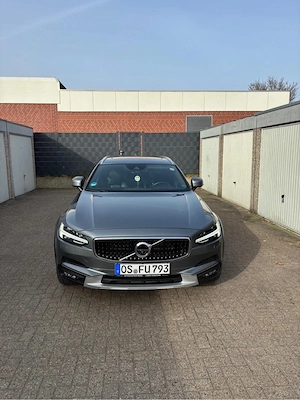 Autotorism  - imagine 4