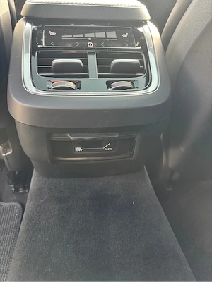 Autotorism  - imagine 2