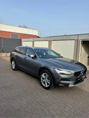 Autotorism  - imagine 3