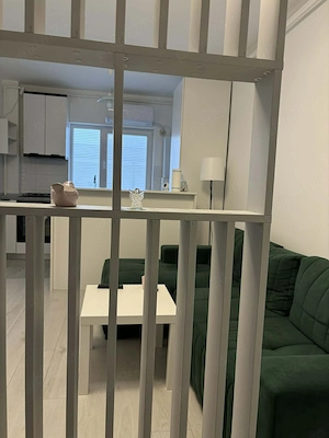 Apartament de inchriat Bucuresti -sector 4 - imagine 3