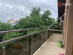 Apartament 3 camere cu semineu, Bogdanestilor - ID V5358 - imagine 20