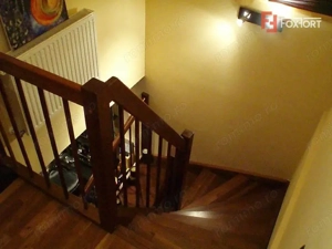 Apartament 3 camere cu semineu, Bogdanestilor - ID V5358 - imagine 19