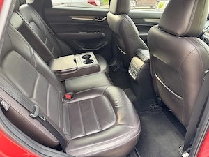 Mazda CX-5 G194 AWD AT Revolution Top - imagine 5