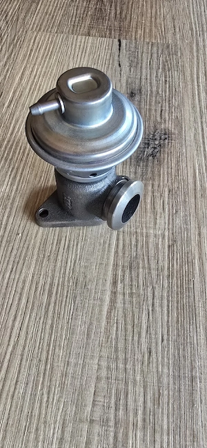 Supapa EGR
