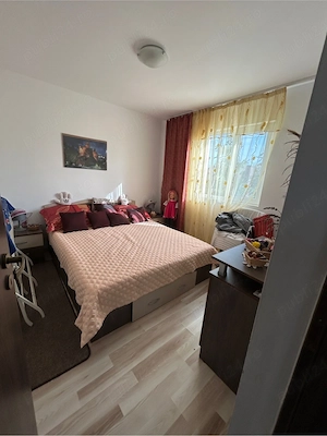 Casa de vacanta la 30 km de Bucuresti - imagine 7