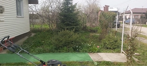 Casa de vacanta la 30 km de Bucuresti - imagine 3