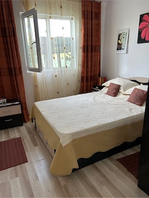 Casa de vacanta la 30 km de Bucuresti - imagine 8