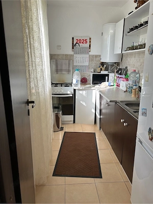 Casa de vacanta la 30 km de Bucuresti - imagine 6