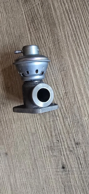 Supapa EGR - imagine 3