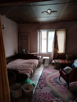 Casă de vânzare - imagine 4