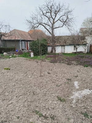 Casă de vânzare - imagine 5