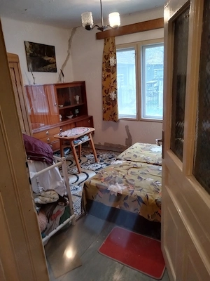 Casă de vânzare - imagine 3