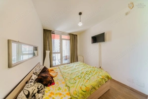 Apartament 2 camere de vanzare Ared Kaufland
