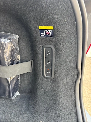 Autotorism  - imagine 8