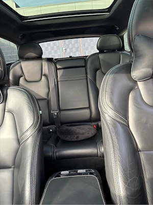 Autotorism  - imagine 7