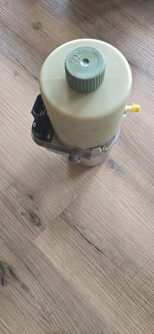 Pompa servodirecție  - imagine 2