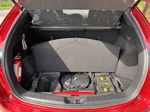 Mazda CX-5 G194 AWD AT Revolution Top - imagine 7