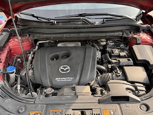 Mazda CX-5 G194 AWD AT Revolution Top - imagine 6